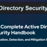 Active Directory Security Guide