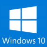 Microsoft Windows 10 Edition 22H2 x64 bit