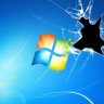 Download Vulnerable Windows 7 VM