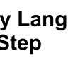 Assembly Language: Step by Step Book