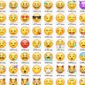 Download 2.500 Emoji WhatsApp in One File