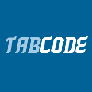 TabCode.Net (126)