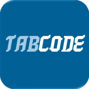 tabcode-r.png