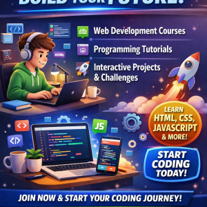 TabCode AD Community